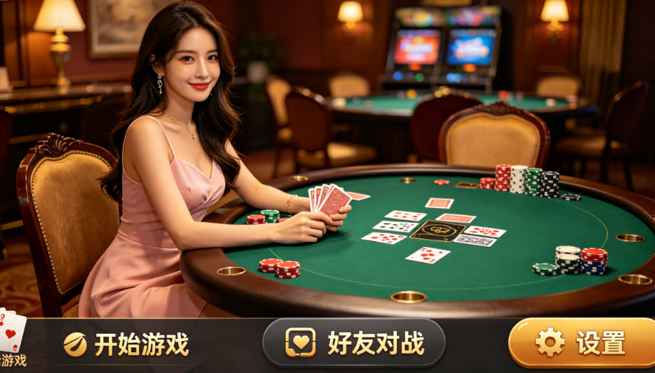 蓝狮在线代理精选推荐图